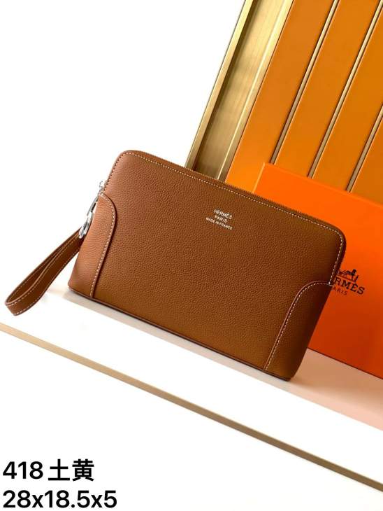 Picture of Hermes Mens Bags _SKUfw214632144fw